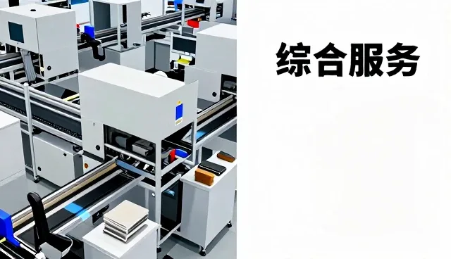 东莞市宏俊电子辅料有限公司