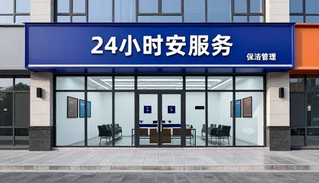 电子配件供应选型中的关键考量因素