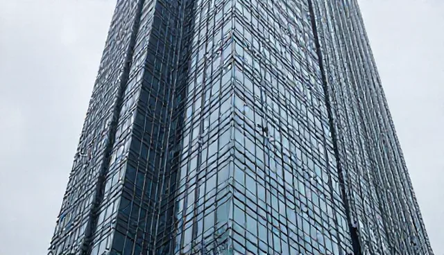 电子配件供应：限制条件下的技术支持分析