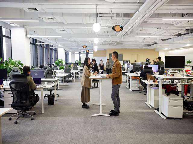 佛山氮气增压机厂家报价