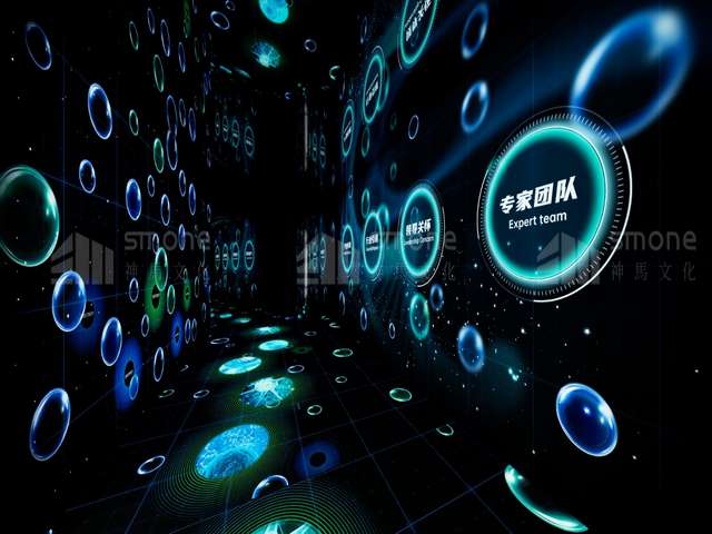 合肥精密仪器运输及包装