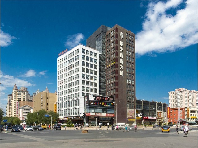 官渡区小型海鲜池定制